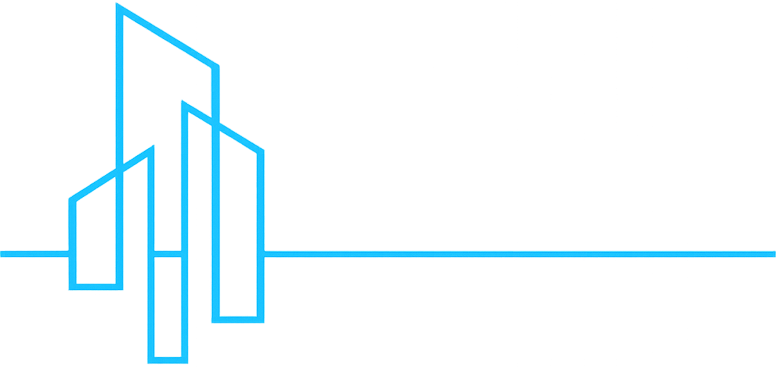 NICONS
