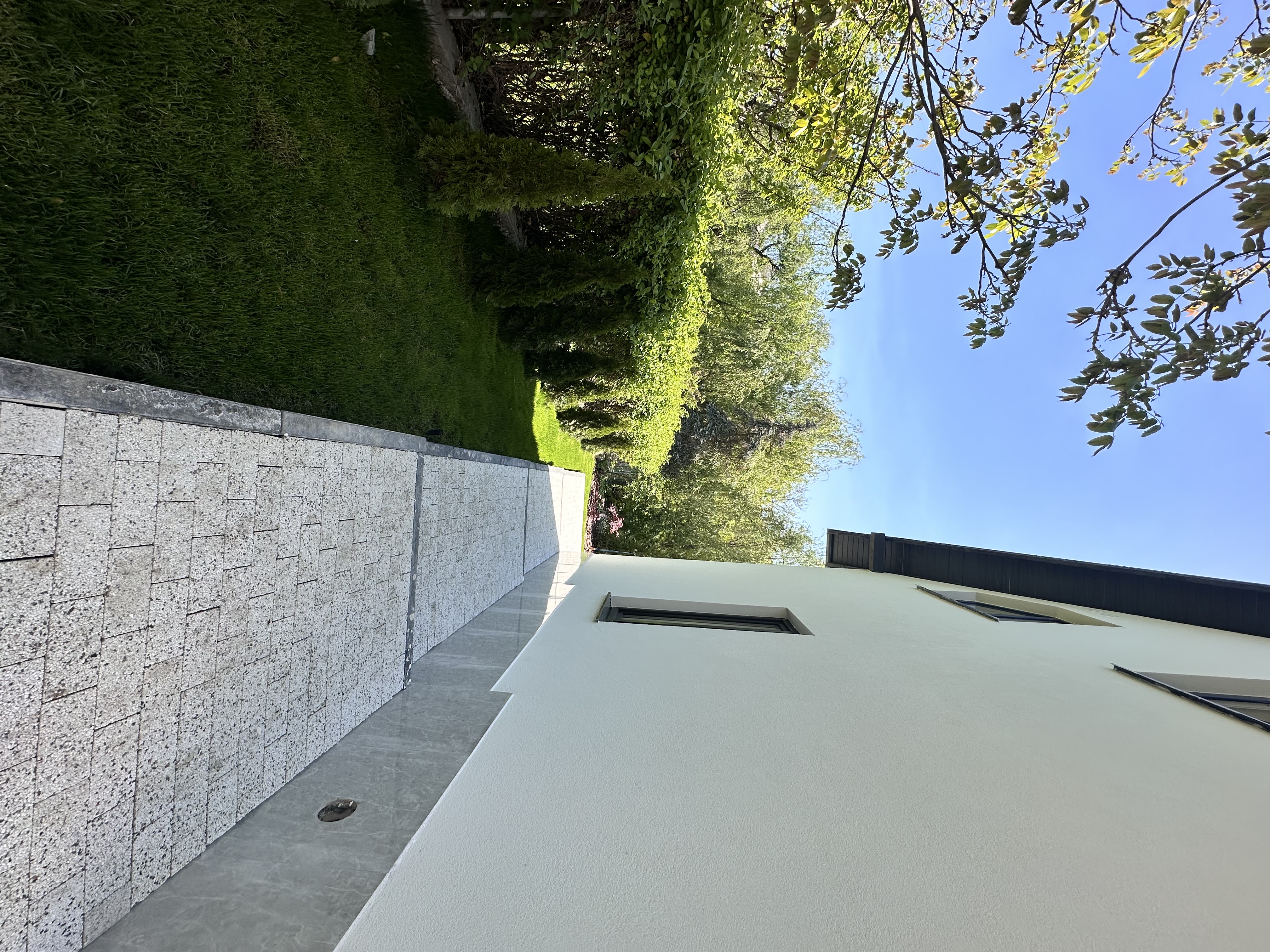 🏡 Casa Ta e Aici – Modernă  - vândut!