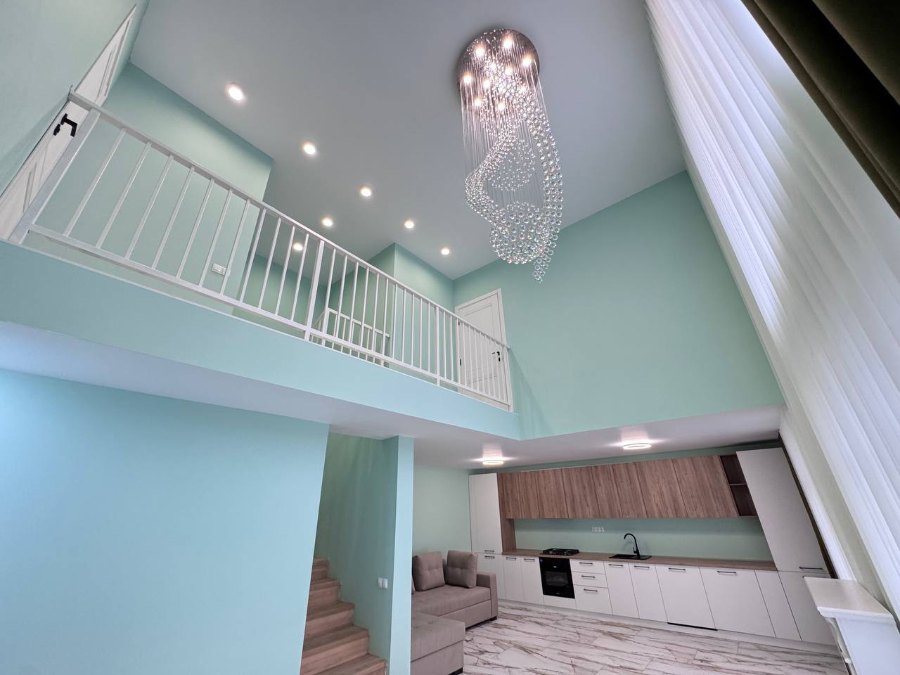 🏡 Casă de vis la preț de apartament!